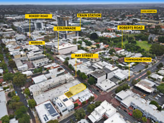 329 Hay Street Subiaco WA 6008 - Image 1