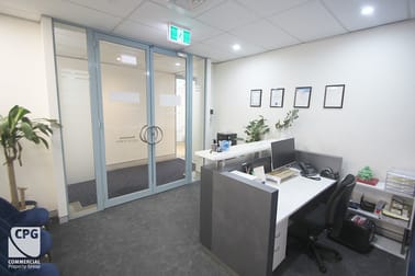 16/402-410 Chapel Road Bankstown NSW 2200 - Image 3