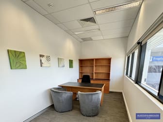 Serviced Suites 1.02/15 Discovery Drive North Lakes QLD 4509 - Image 2