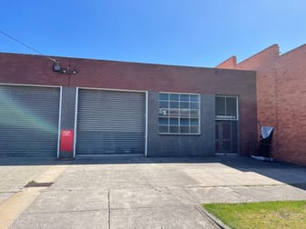 Unit 2 / 5 Birdum Street Moorabbin VIC 3189 - Image 1