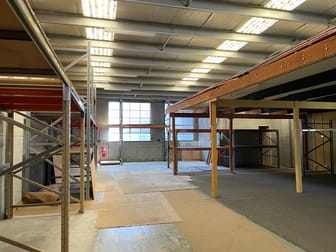Unit 2 / 5 Birdum Street Moorabbin VIC 3189 - Image 2