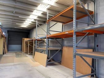 Unit 2 / 5 Birdum Street Moorabbin VIC 3189 - Image 3