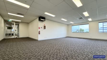 5M/2 Flinders Parade North Lakes QLD 4509 - Image 3