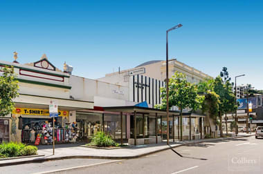 261-263 Flinders Street Townsville City QLD 4810 - Image 1