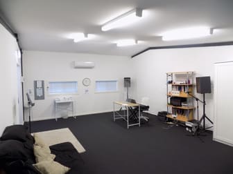 4b/1-3 Bricker Street Cheltenham VIC 3192 - Image 1
