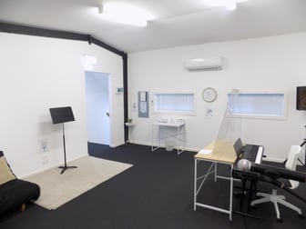 4b/1-3 Bricker Street Cheltenham VIC 3192 - Image 2