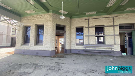 73-77 Ellen Street Port Pirie SA 5540 - Image 2