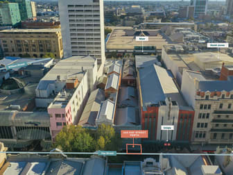 660 Hay Street Perth WA 6000 - Image 3