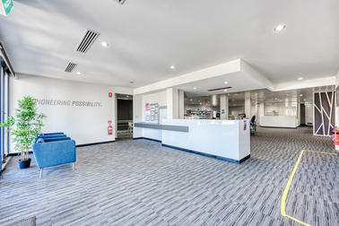 GF/366 Scarborough Beach Road Osborne Park WA 6017 - Image 1