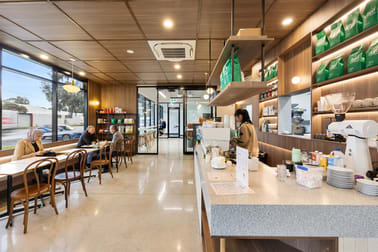 14/90 Cranwell St Braybrook VIC 3019 - Image 3