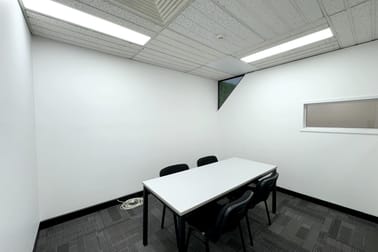 Level 1 Suite 3/17 Henry Street Spring Hill QLD 4000 - Image 2