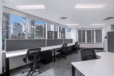 Level 1 Suite 5/17 Henry Street Spring Hill QLD 4000 - Image 3