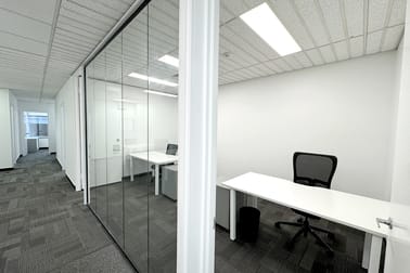Level 1 Suite 3/17 Henry Street Spring Hill QLD 4000 - Image 3