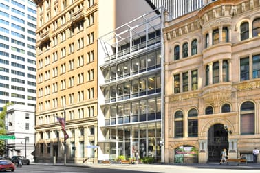 3/13-15 Bridge Street Sydney NSW 2000 - Image 1