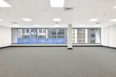 3/13-15 Bridge Street Sydney NSW 2000 - Image 3