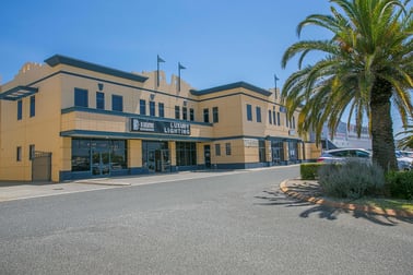 Gnd Flr/68-70 Malaga Drive Malaga WA 6090 - Image 3