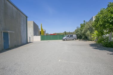 68-70 Malaga Drive Malaga WA 6090 - Image 3