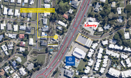 2&3/89 Shute Harbour Road Cannonvale QLD 4802 - Image 2