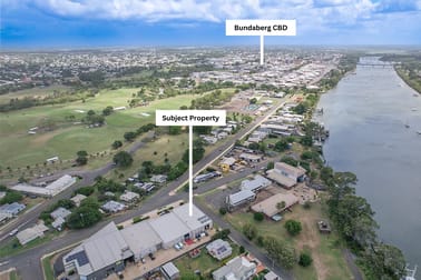 1/5 Scotland Street Bundaberg East QLD 4670 - Image 2