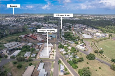 1/5 Scotland Street Bundaberg East QLD 4670 - Image 3