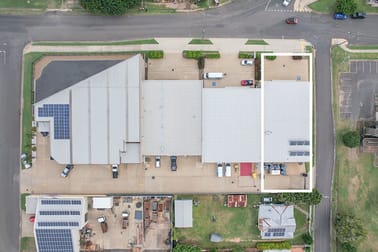 1/5 Scotland Street Bundaberg East QLD 4670 - Image 3