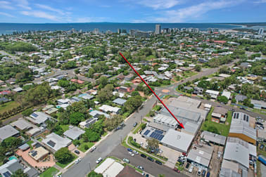63b George Street Moffat Beach QLD 4551 - Image 1