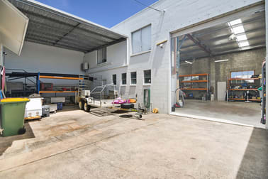 63b George Street Moffat Beach QLD 4551 - Image 3