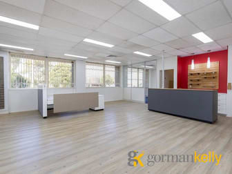 52B Winterton Road Clayton VIC 3168 - Image 3