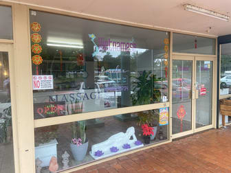 11/58 Simpson Avenue Wollongbar NSW 2477 - Image 2