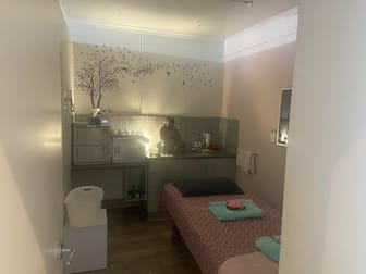 11/58 Simpson Avenue Wollongbar NSW 2477 - Image 3