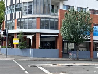 81/443 Chapel Road Bankstown NSW 2200 - Image 1