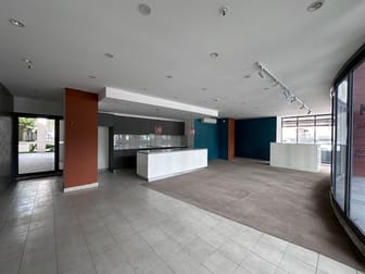 81/443 Chapel Road Bankstown NSW 2200 - Image 3