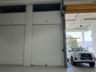 Storage Unit 69/16 Meta Street Caringbah NSW 2229 - Image 3