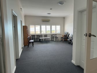654 New Canterbury Road Hurlstone Park NSW 2193 - Image 1