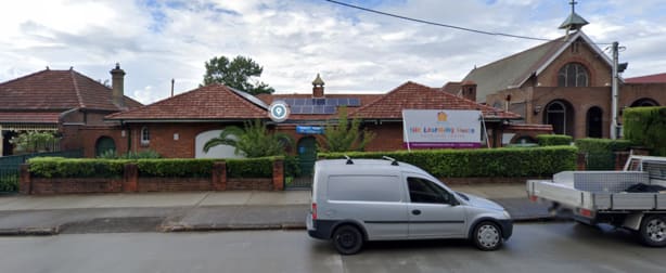 654 New Canterbury Road Hurlstone Park NSW 2193 - Image 2