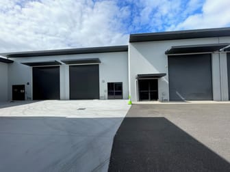 6/3-5 Engineering Drive Coffs Harbour NSW 2450 - Image 1