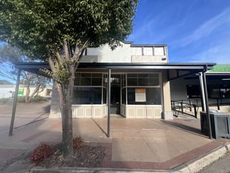 4 Main Street Kapunda SA 5373 - Image 2