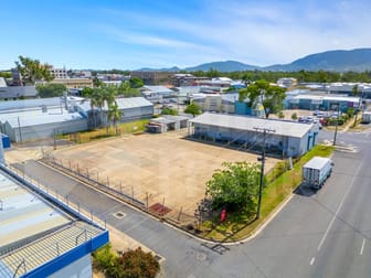 Whole of the property/292-298 Bolsover Street Rockhampton City QLD 4700 - Image 1
