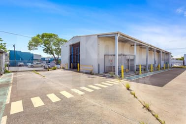 Whole of the property/292-298 Bolsover Street Rockhampton City QLD 4700 - Image 3