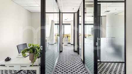 Suite 534/1 Queens Road Melbourne VIC 3004 - Image 3