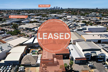 Unit 2/34 Drake Street Osborne Park WA 6017 - Image 1