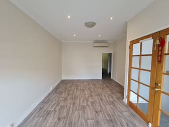 Shop 1/106 Elder Street Lambton NSW 2299 - Image 3