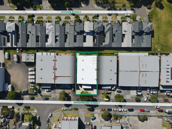 25 Dandenong Street Dandenong VIC 3175 - Image 2