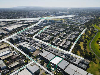 25 Dandenong Street Dandenong VIC 3175 - Image 2