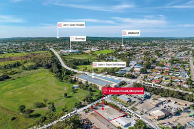 7 Creek Road Maryland NSW 2287 - Image 1