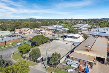7 Creek Road Maryland NSW 2287 - Image 2