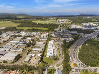 Suite 11/25 Anzac Road Tuggerah NSW 2259 - Image 1