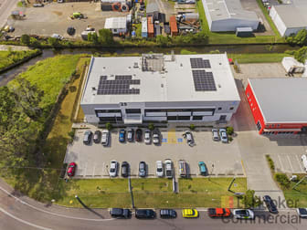 Suite 10/25 Anzac Road Tuggerah NSW 2259 - Image 1
