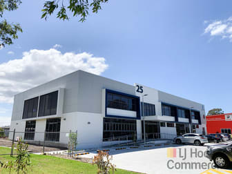 Suite 10/25 Anzac Road Tuggerah NSW 2259 - Image 2