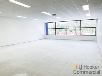 Suite 9/25 Anzac Road Tuggerah NSW 2259 - Image 3